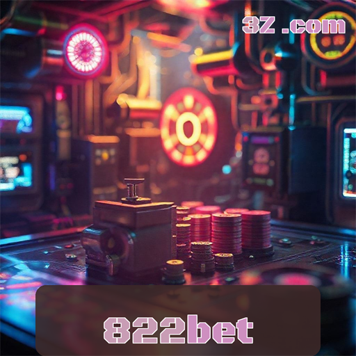 Apostas emocionantes e envolventes no 822bet: descubra!