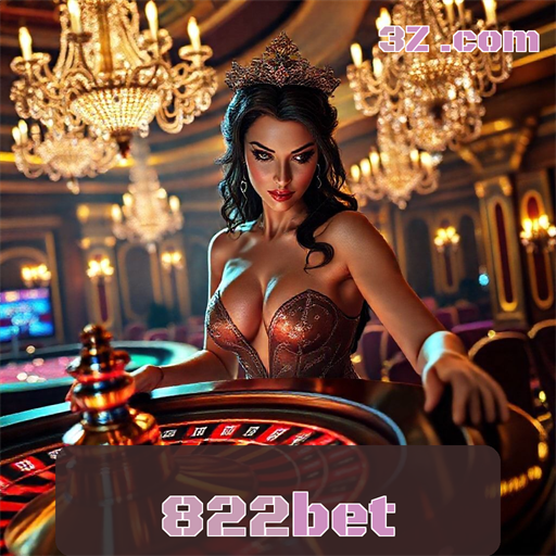 Com uma variedade de jogos de cassino e uma interface amigável, 822bet é a plataforma favorita dos jogadores em busca de diversão e prêmios no Brasil.