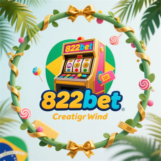 822bet